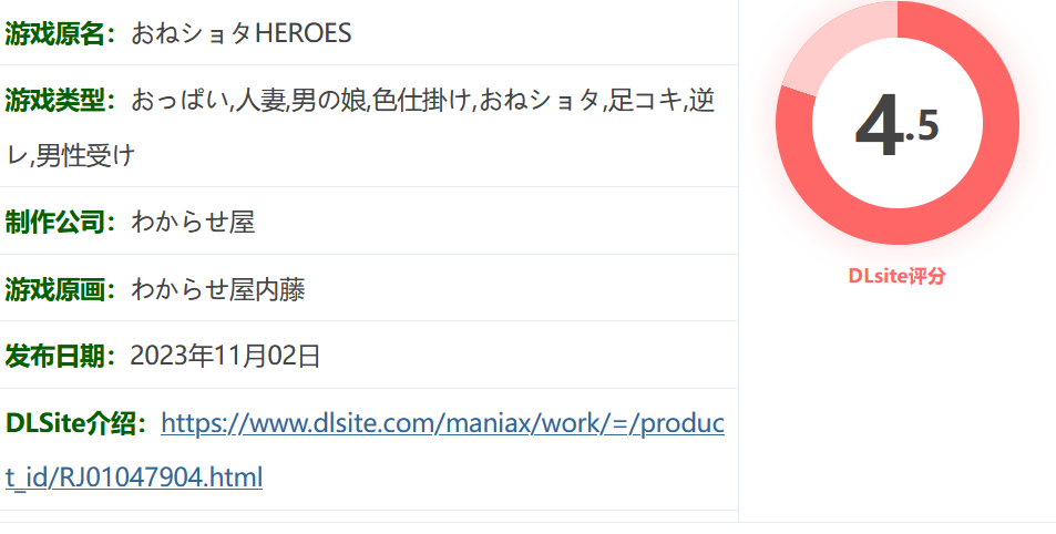 图片[2]-w387  一位正太英雄 Ver1.51 云翻汉化版 [更新/462.3M]-acg畅游网