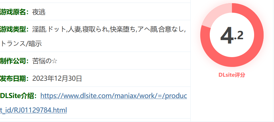 图片[2]-w936 夜逃 GPT3.5汉化版 [新作/518.2M]-乐游二次元