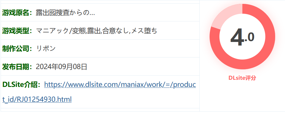 图片[2]-w979  从曝光诱饵调查来看… 云翻汉化版 [新作/551.4M]-acg畅游网