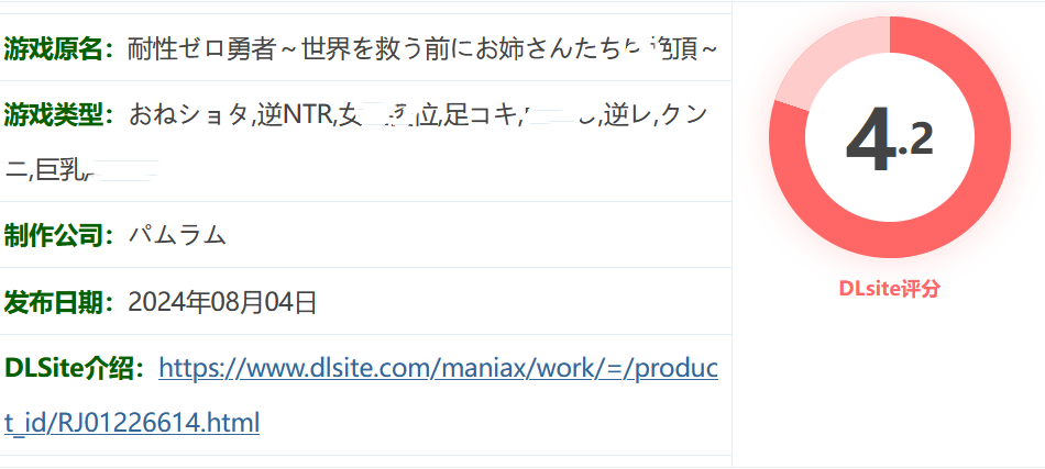 图片[2]-w611零抵抗英雄～拯救世界前射在姐姐身上～ 云翻汉化版 [新作/672.1M]-acg畅游网