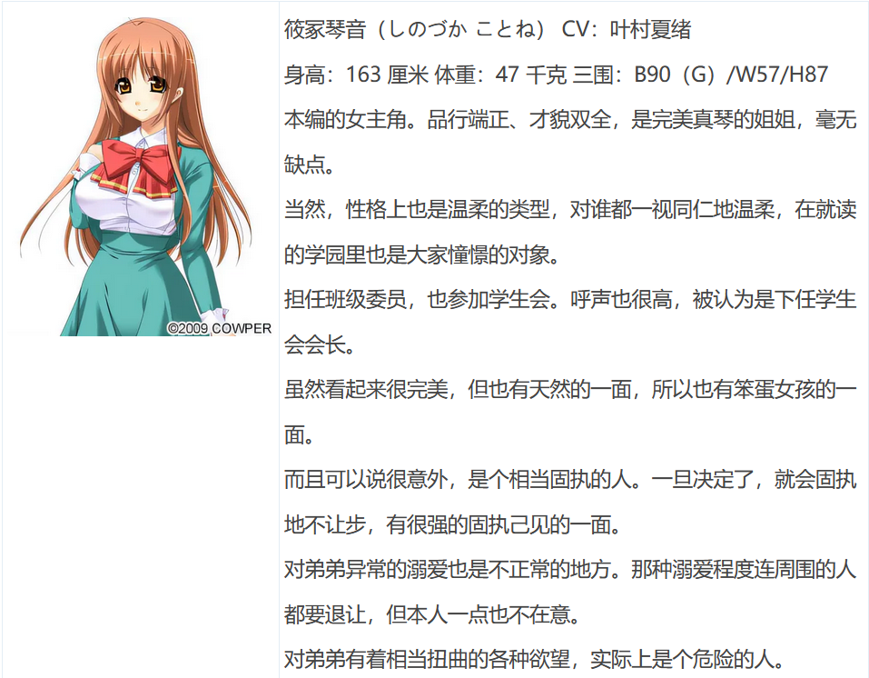 图片[3]-w1013  姐姐＠大师 -姐姐大师- AI汉化版[2.5G]-acg畅游网