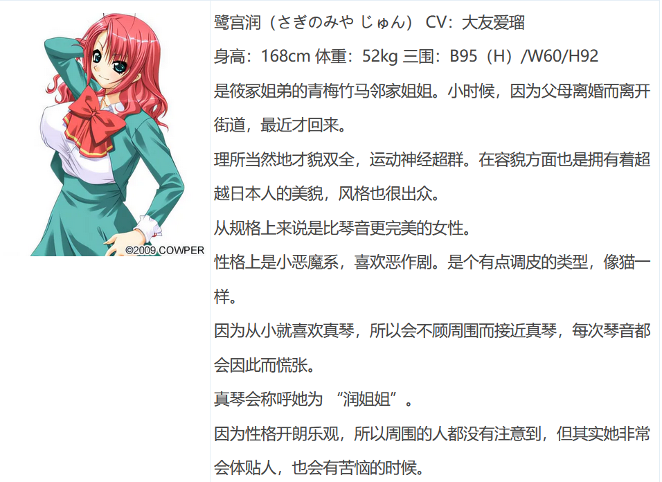 图片[4]-w1013  姐姐＠大师 -姐姐大师- AI汉化版[2.5G]-acg畅游网