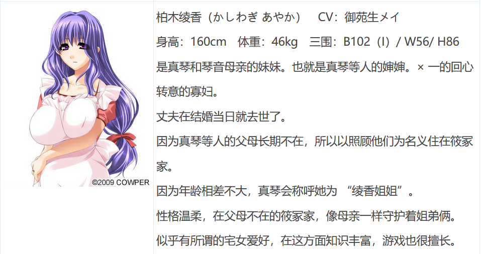 图片[5]-w1013  姐姐＠大师 -姐姐大师- AI汉化版[2.5G]-acg畅游网