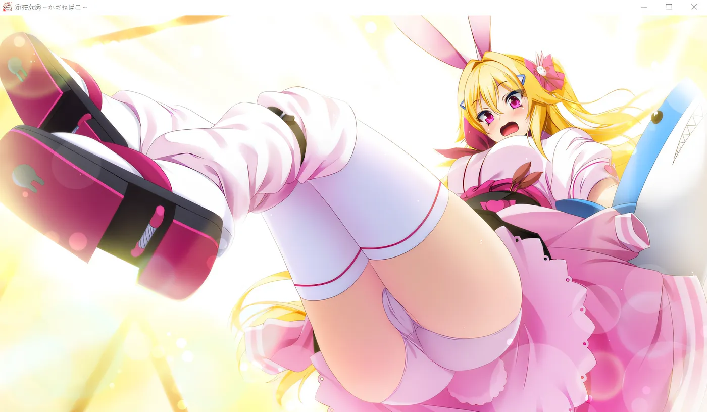 图片[5]-w197  管家夫人 -家上如房- ～笠猫～ 云翻汉化版 [更新/2.4G]-乐游二次元