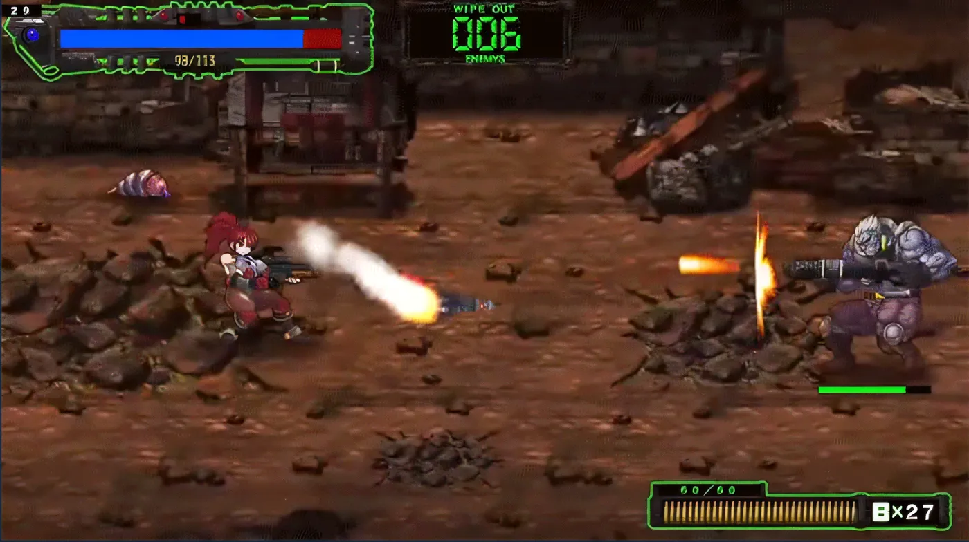 图片[4]-w587 子宫防卫GUN V1.2 Steam官方中文版 [新作/389.4M]-acg畅游网