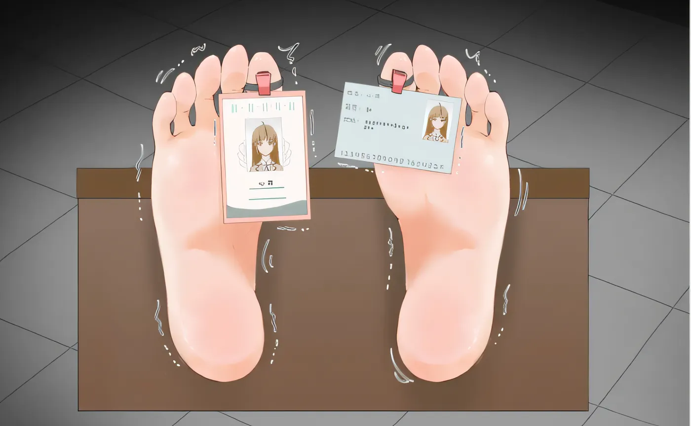 图片[6]-w303  偶像少女痒痒的月子训练 云翻汉化版 [新作/454.9M]-acg畅游网