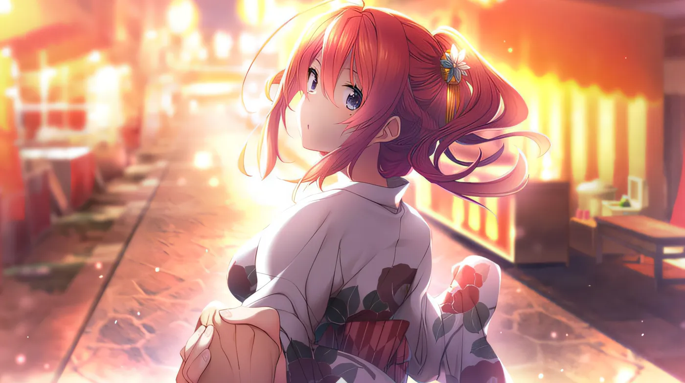 图片[7]-w188  甜蜜夏日 ~Perfect Edition~V1.00 Steam官方中文版 [更新/3.4G]-acg畅游网