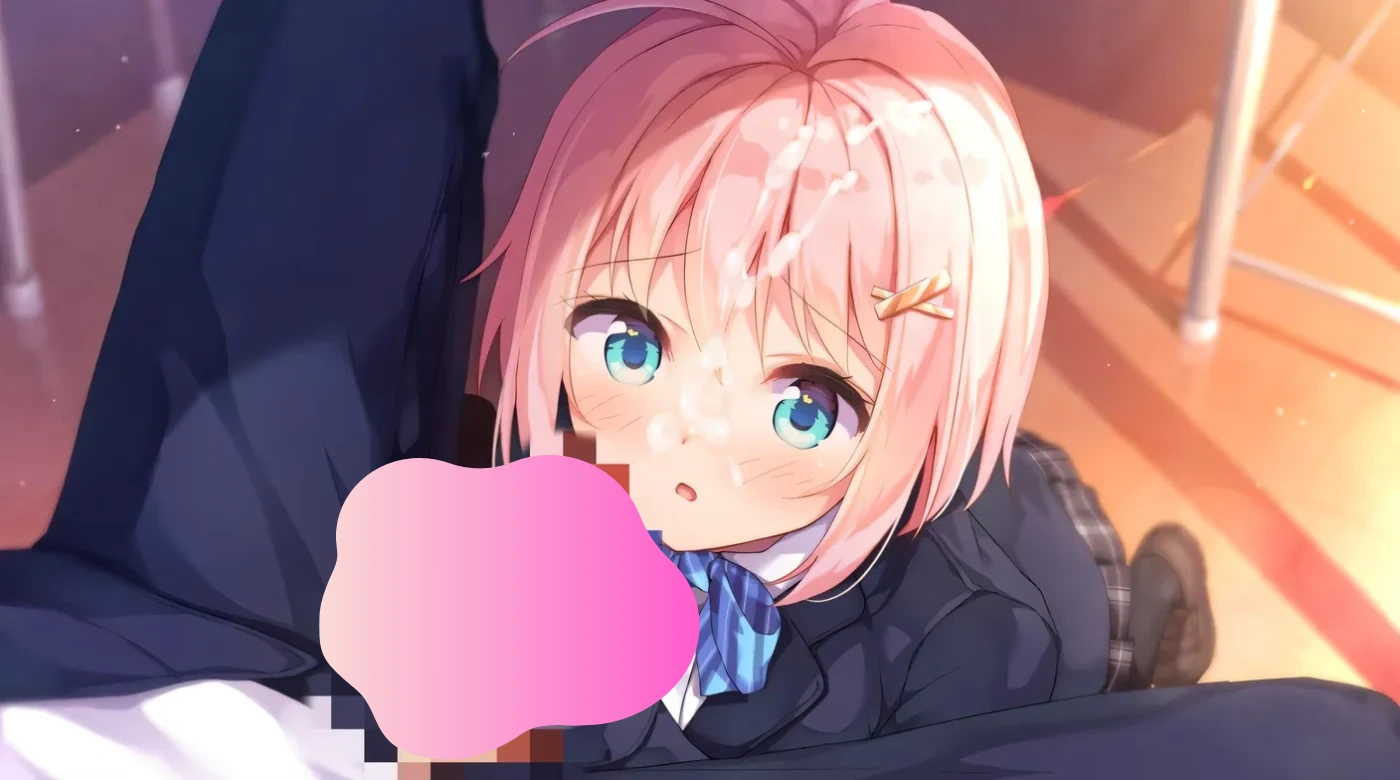 图片[2]-w176  天降虚拟偶像，电子少女出现了！命令是什么？ 云翻汉化版 [更新/1.7G]-acg畅游网