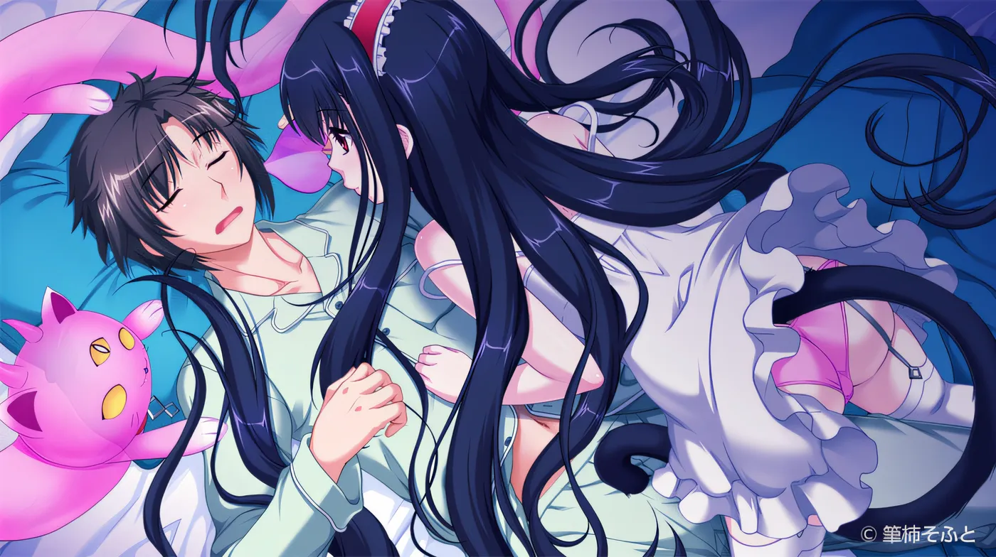 图片[11]-w1017  WIZARD LINKS AI汉化版[3.5G]-acg畅游网