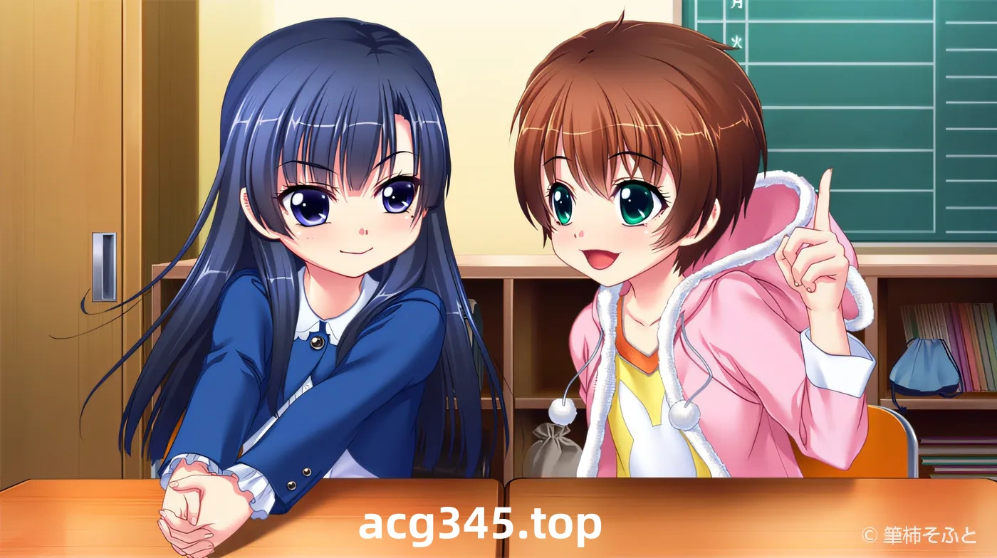 w1017  WIZARD LINKS AI汉化版[3.5G]-acg畅游网