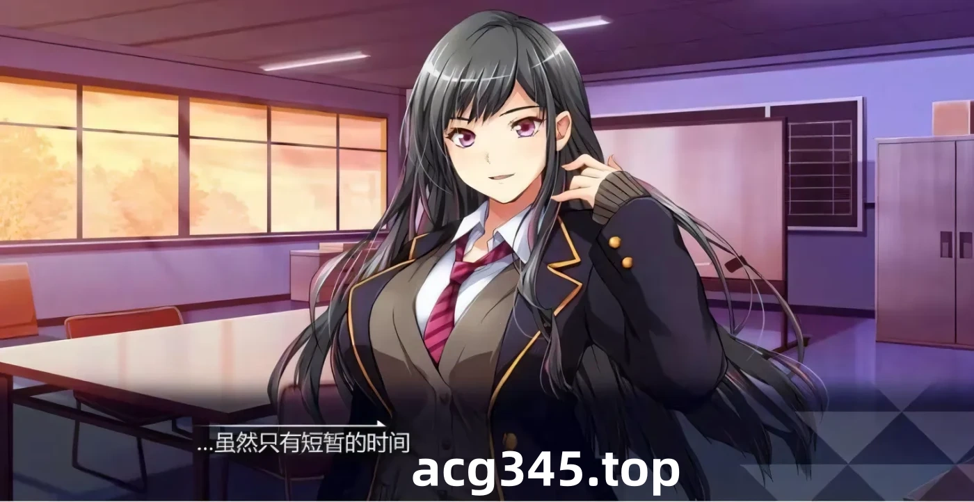 w131 高岭之花和魔法之壶/高嶺の花と魔法の壺 [更新/1.9G]-acg畅游网