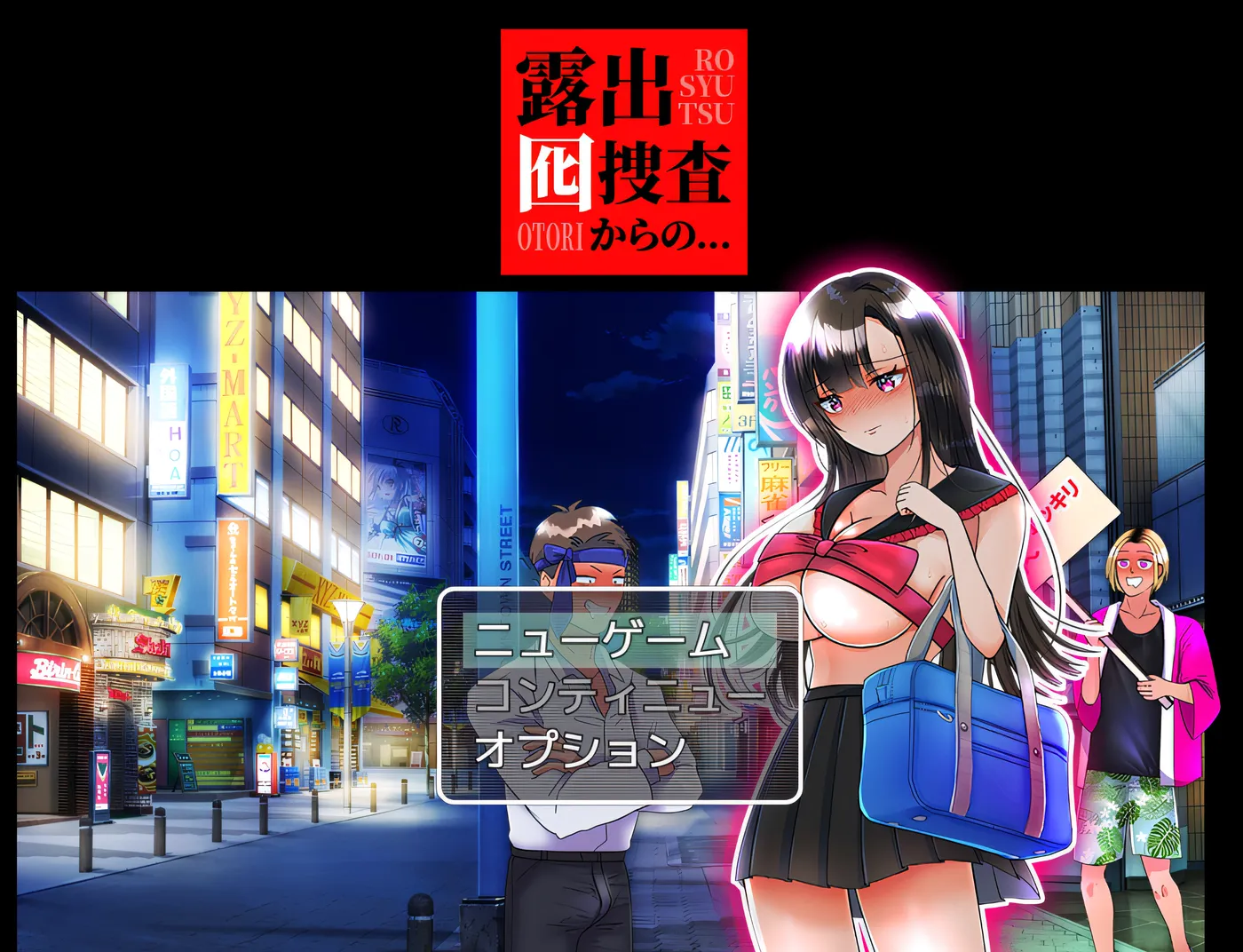 图片[5]-w979  从曝光诱饵调查来看… 云翻汉化版 [新作/551.4M]-acg畅游网