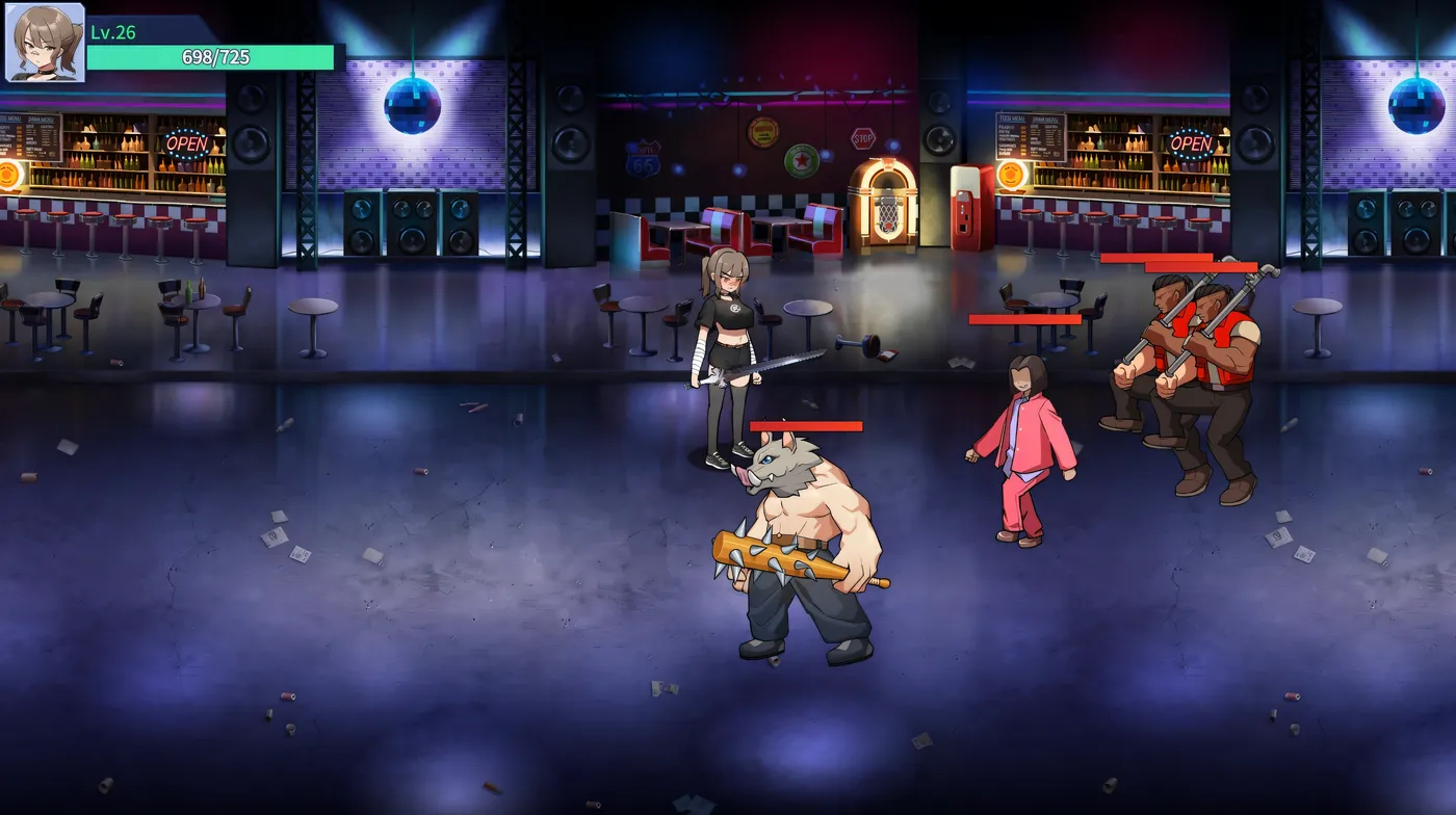 图片[3]-w1329  罪恶之城～O乱肉体 机翻汉化版+存档 [新作/898.6M]-acg畅游网