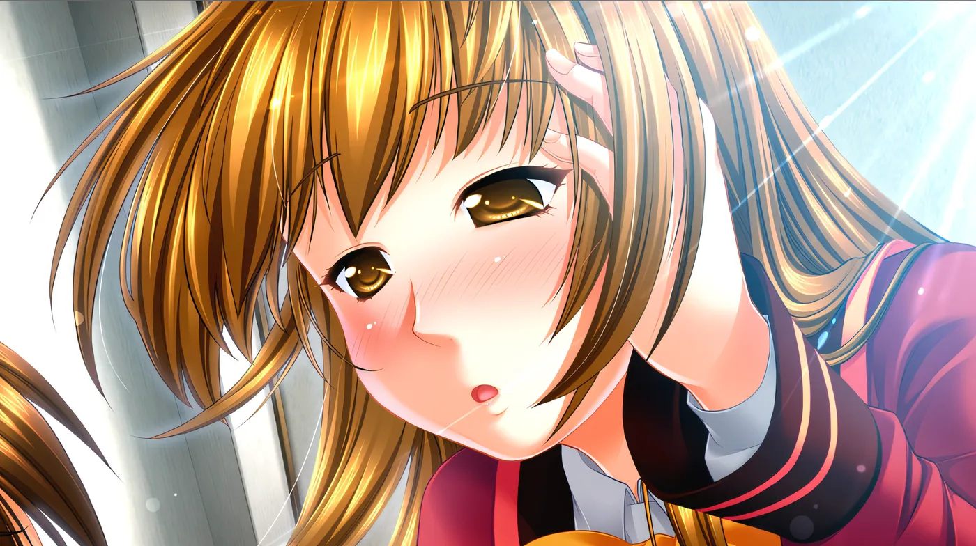 图片[4]-w505 美ru之吻姐姐 理美「别违背弟弟的习惯……真是差劲啊！」Claude3.5 云翻汉化版 [新作/965.4M]-acg畅游网