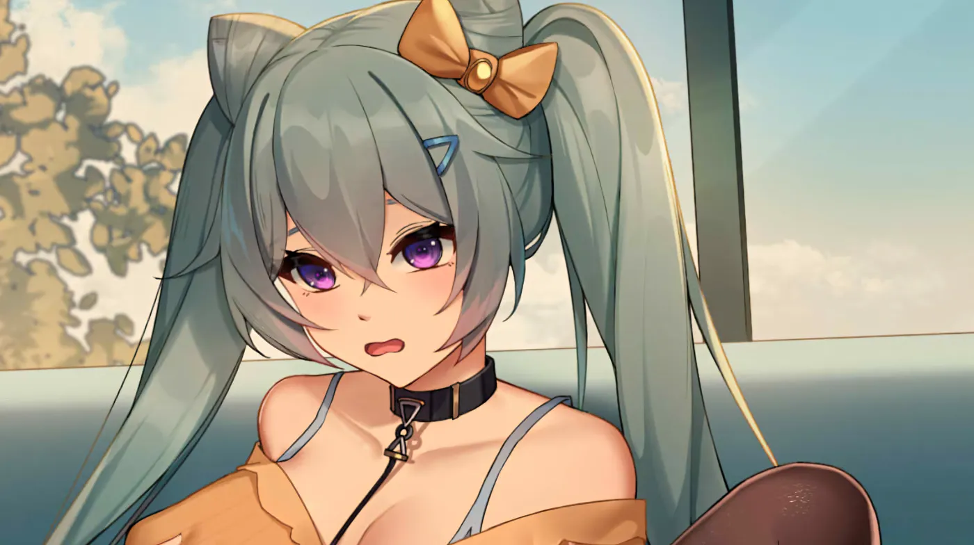 图片[7]-w578  抓取玩偶 官方中文步兵版 [新作/151.3M]-acg畅游网