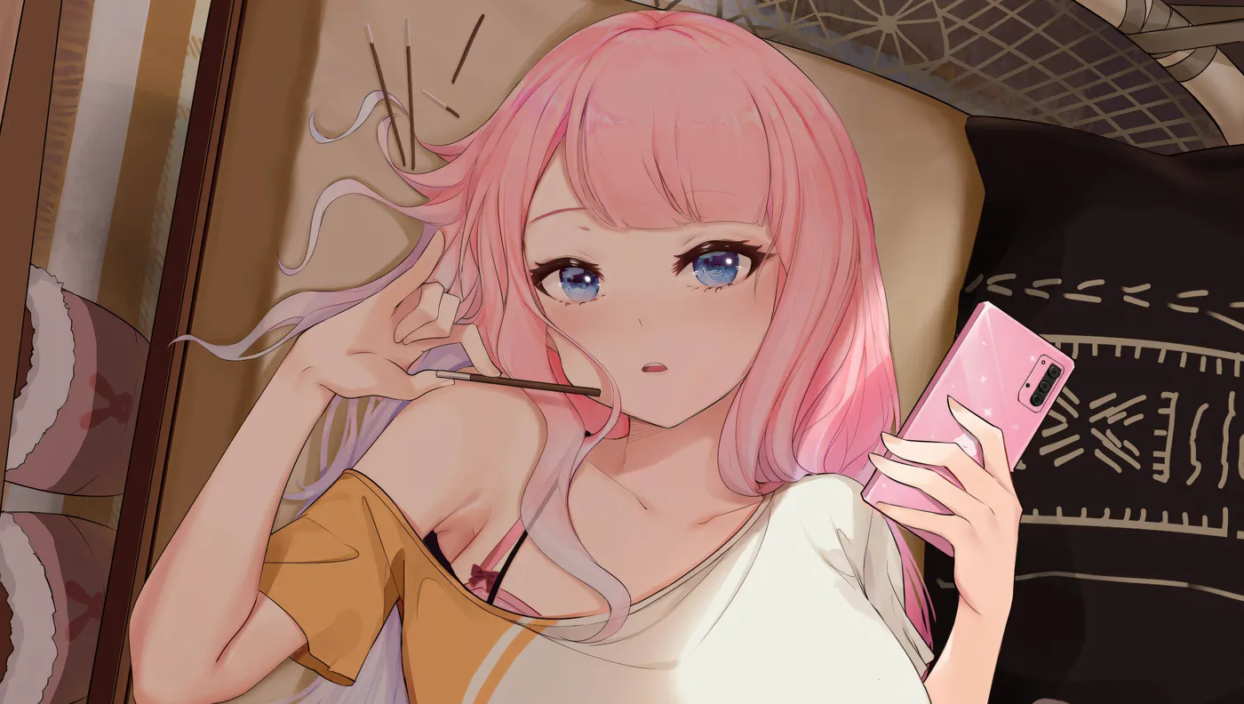 图片[2]-w578  抓取玩偶 官方中文步兵版 [新作/151.3M]-acg畅游网