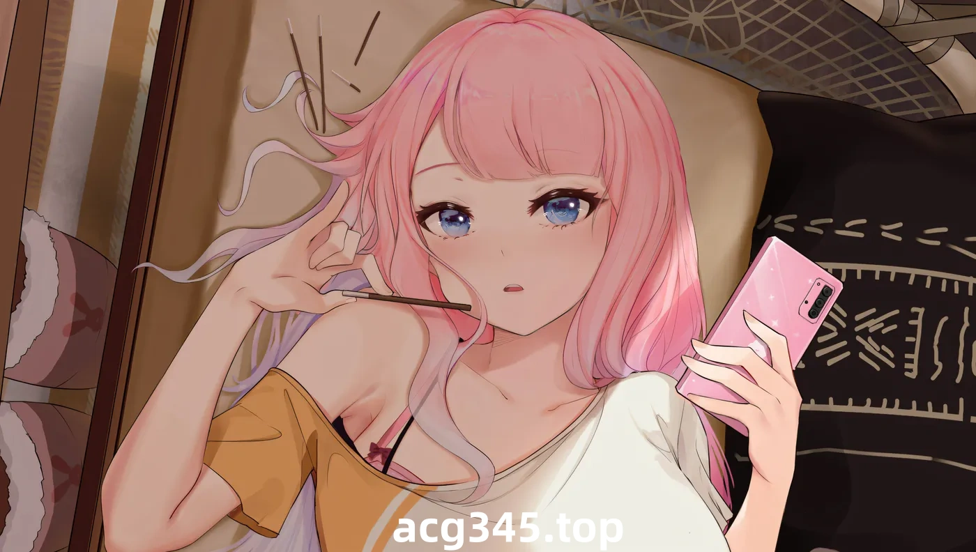 w578  抓取玩偶 官方中文步兵版 [新作/151.3M]-acg畅游网