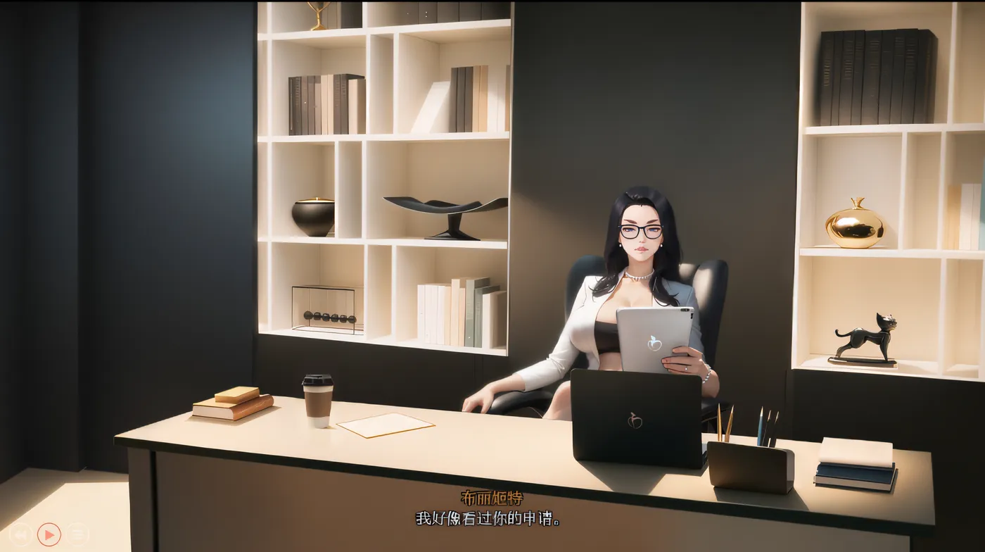 图片[4]-w352 来铃客栈Ep.1 XY汉化版 [新作/676.3M]-acg畅游网