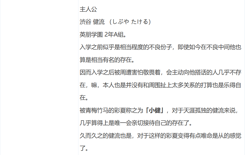 图片[4]-w1008  少女Acti AI汉化版[1.5G]-acg畅游网