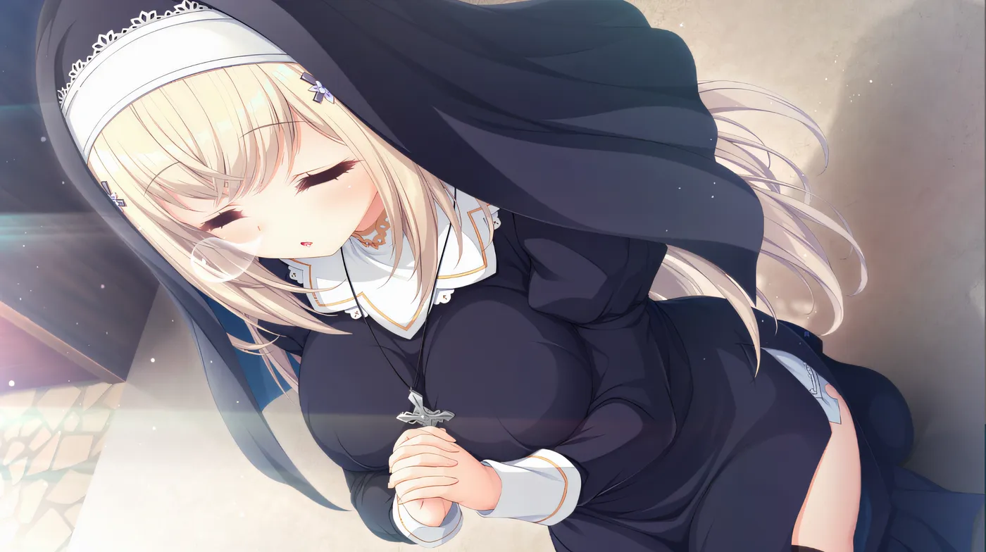 图片[3]-w209  开启理想世界理论—— 云翻汉化版 [更新/4.5G]-acg畅游网