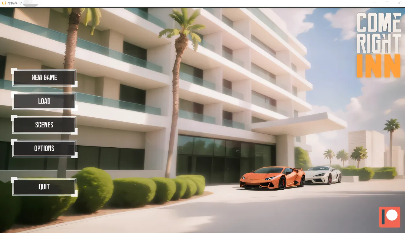 图片[2]-w352 来铃客栈Ep.1 XY汉化版 [新作/676.3M]-acg畅游网