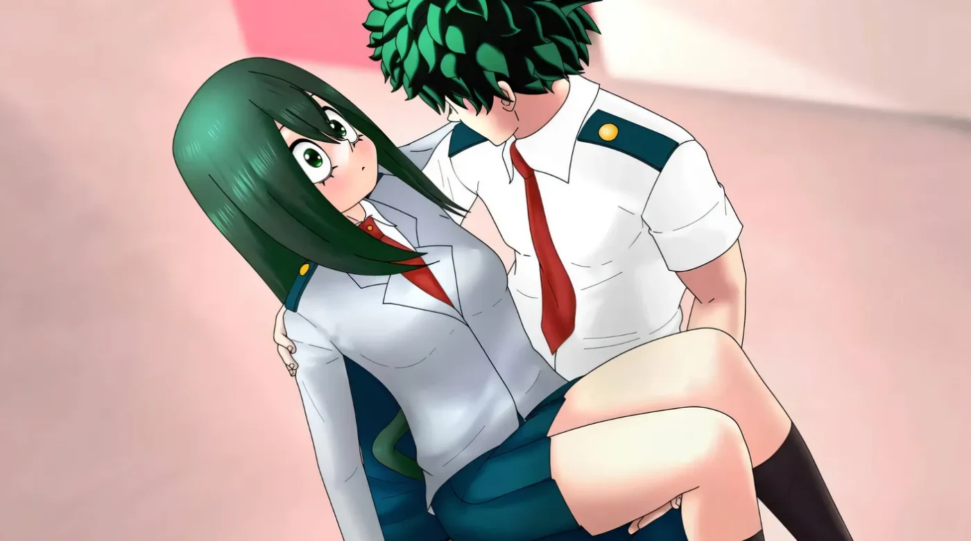 图片[2]-w126 血河传奇：回传器/The BloodRiver Saga Retransmitter [更新/505.7M] [PC+安卓]-acg畅游网