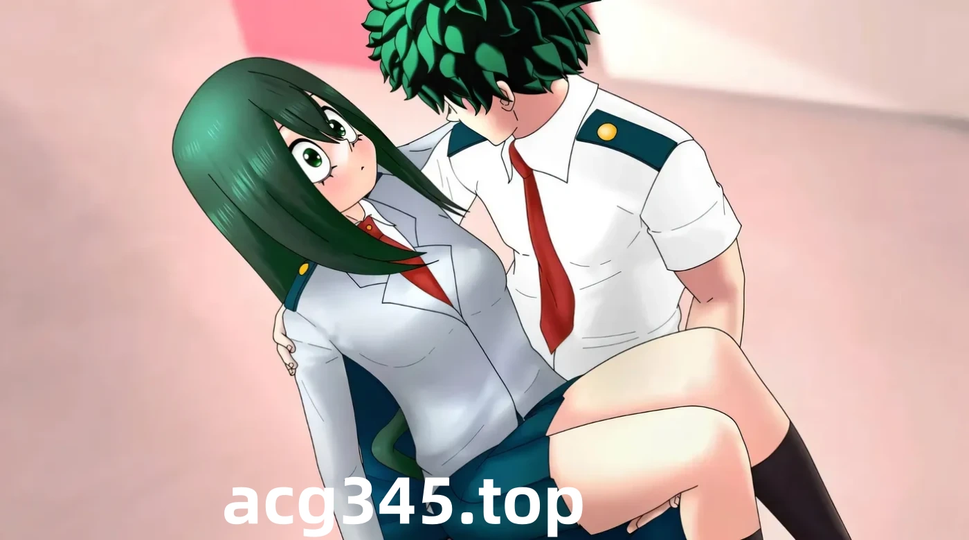 w126 血河传奇：回传器/The BloodRiver Saga Retransmitter [更新/505.7M] [PC+安卓]-acg畅游网