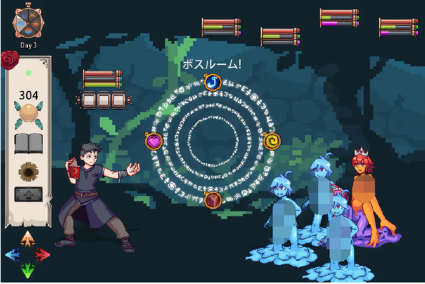 图片[3]-w639 Magical Waifus Academy V1.01 DL官方中文版 [新作/153.1M]-乐游二次元