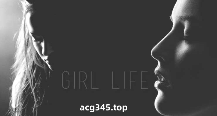 【欧美真人QSP/汉化/动态】女孩子的美妙生活Eto Girl Life Ver11.04 完整汉化版+攻略 【3G】-acg畅游网