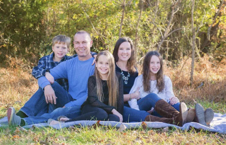 图片[5]-【欧美真人QSP/汉化/动态】女孩子的美妙生活Eto Girl Life Ver11.04 完整汉化版+攻略 【3G】-acg畅游网