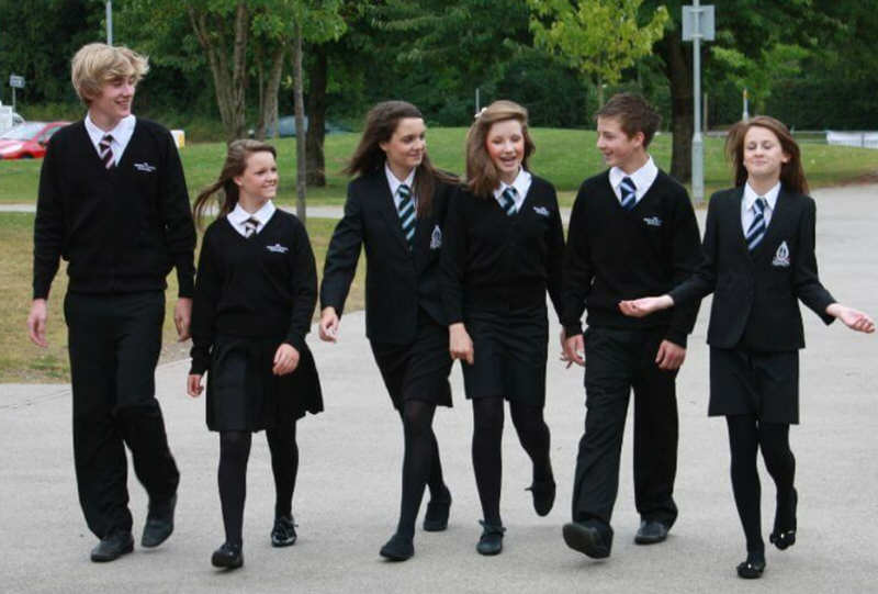 图片[6]-【欧美真人QSP/汉化/动态】女孩子的美妙生活Eto Girl Life Ver11.04 完整汉化版+攻略 【3G】-acg畅游网