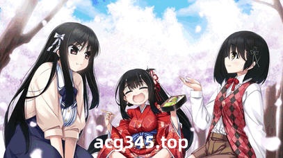 【汉化ADV/喜剧/姐控/CV】鬼来了～姐姐遭遇了濒死危机～+存档+CG[心愿屋汉化组]【5G】-acg畅游网