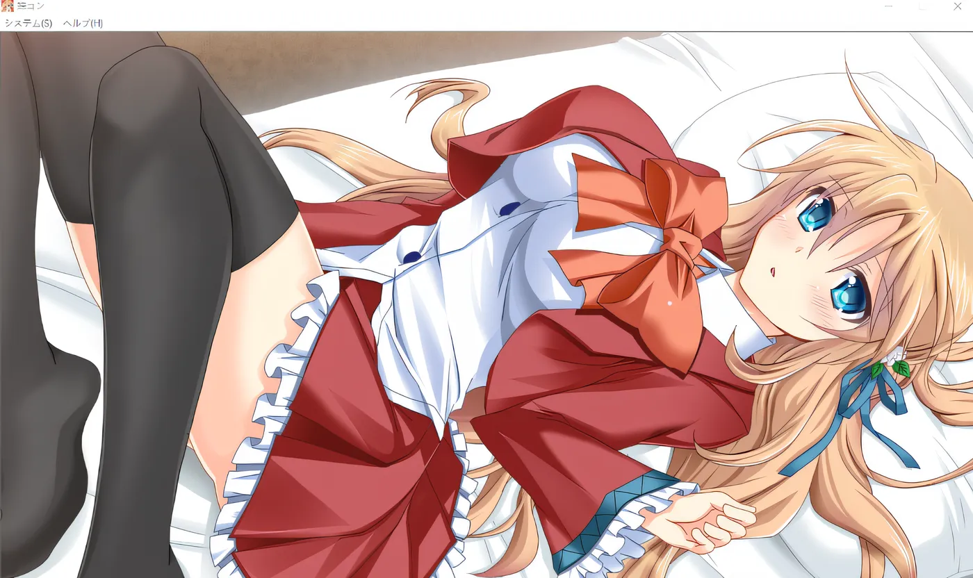 图片[2]-w193 Imouto Con – 催眠师哥哥和天真的妹妹 – 云翻汉化版 [更新/1.2G]-acg畅游网