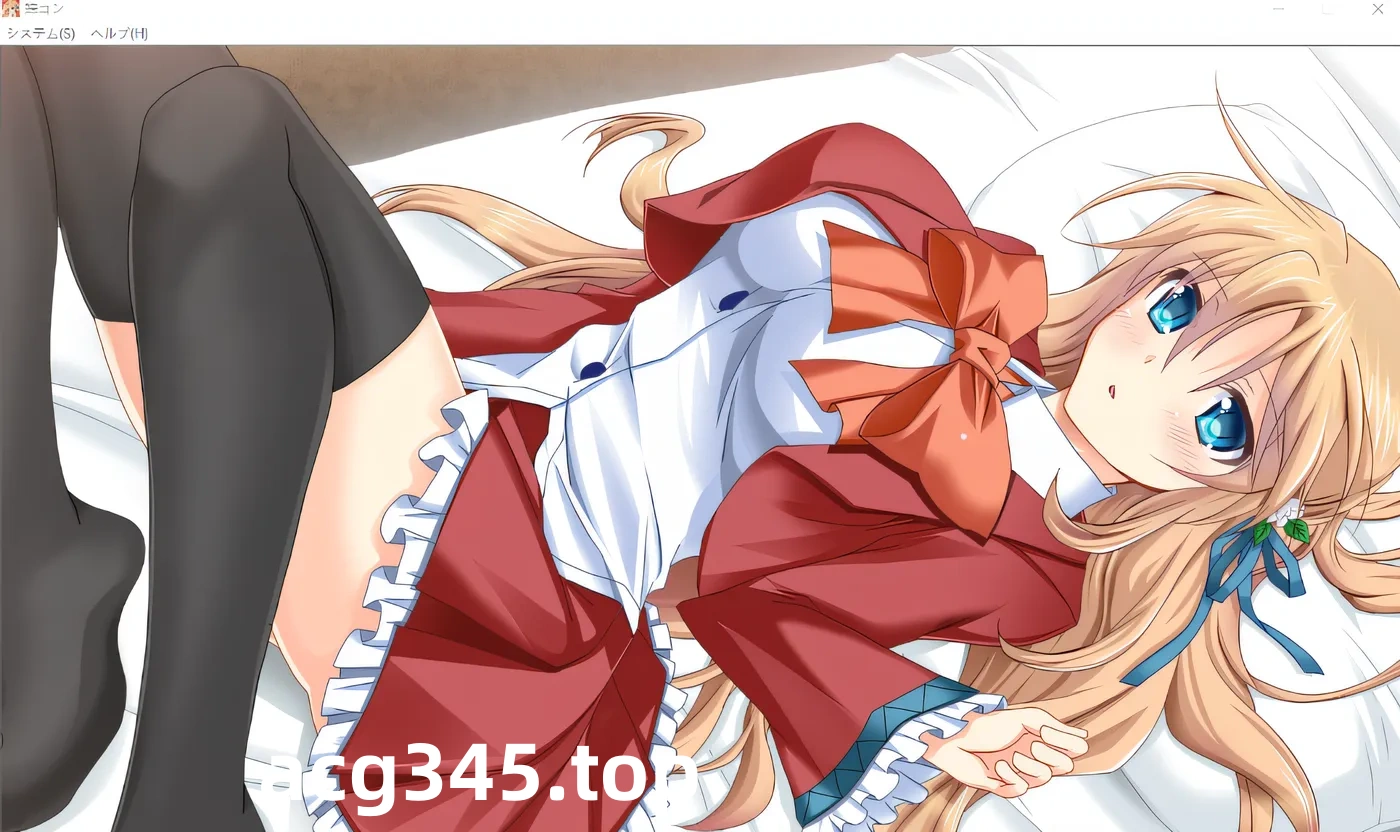 w193 Imouto Con - 催眠师哥哥和天真的妹妹 - 云翻汉化版 [更新/1.2G]-acg畅游网