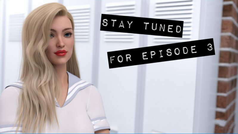 图片[4]-【沙盒SLG/汉化/高渲染动态】我本初心 V2.3a 精翻汉化版+全CG【PC+安卓/2.2G】-acg畅游网