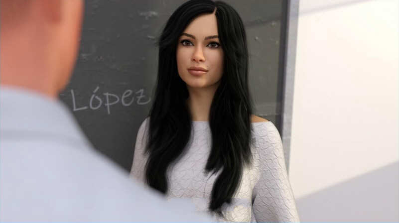 图片[5]-【沙盒SLG/汉化/高渲染动态】我本初心 V2.3a 精翻汉化版+全CG【PC+安卓/2.2G】-acg畅游网