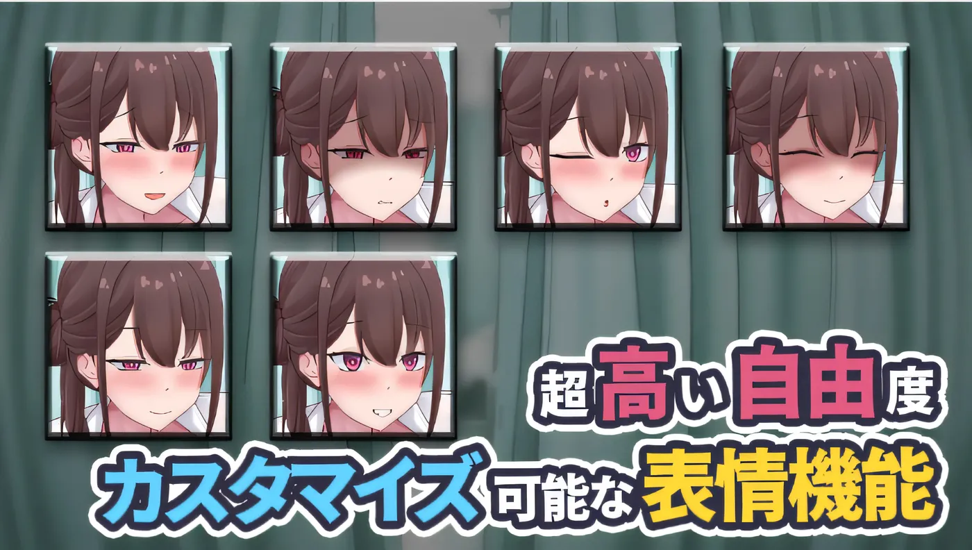 图片[4]-w612 早泄改善训练-护士姐姐的强制射精手套作业 云翻汉化版 [新作/38M]-acg畅游网