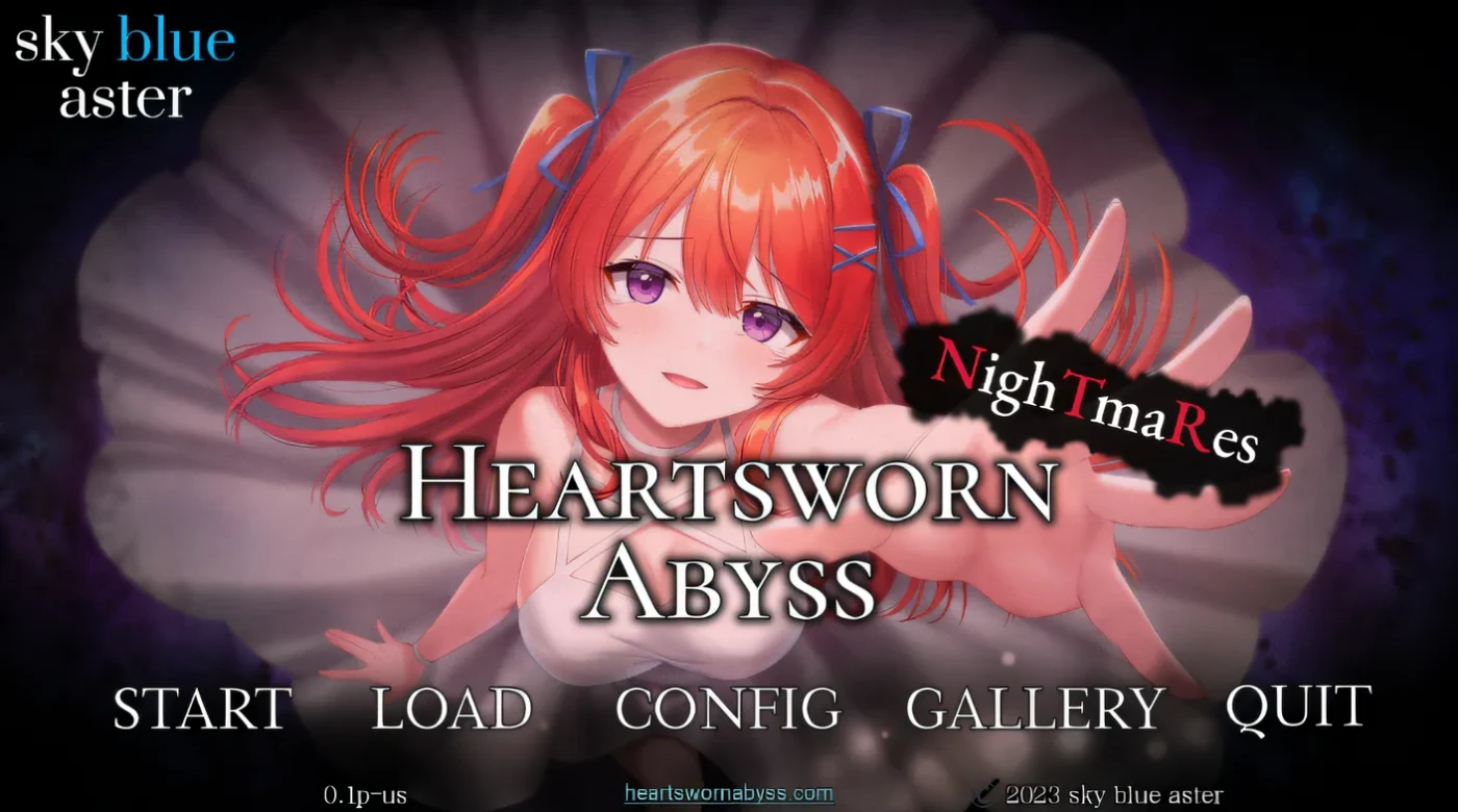图片[3]-w912 心誓窜 Heartsworn Abyss Ver0.1P XY汉化版 [新作/456.7M]-acg畅游网