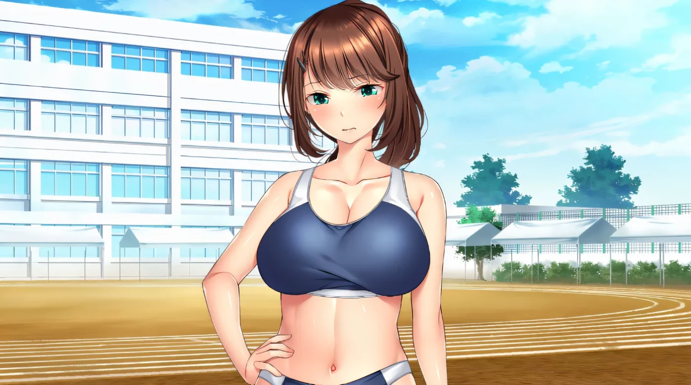 图片[4]-w318  美少女优等生堕落之前~变态理事长的威胁调教~ 云翻汉化版 [新作/2G]-acg畅游网