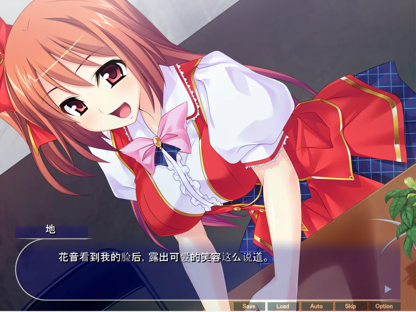 图片[3]-w519 催眠直播～在不知不觉中就被变成了变态偶像活动的专用孕娃～ [更新/2.3G]-acg畅游网