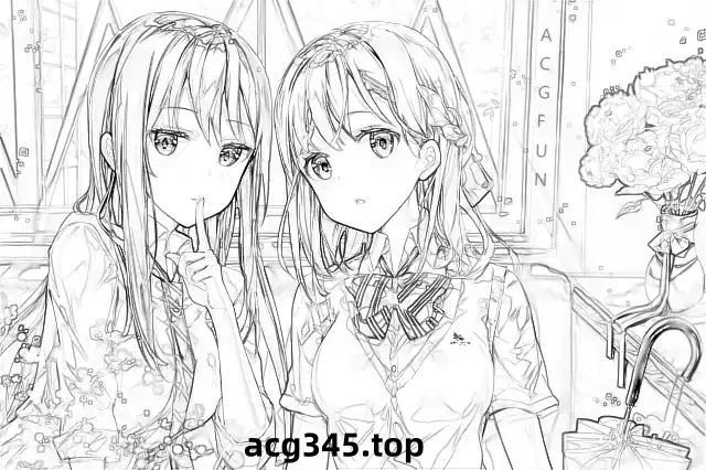 【露出RPG/汉化】COS RO3~角色扮演露出PLAY 全DLC整合精翻汉化版【430M】-acg畅游网