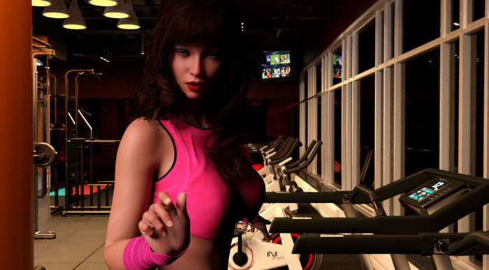 图片[2]-【沙盒SLG/汉化/动态】德诺斯城市 CH1精翻汉化完结版+全CG【PC+安卓/1.2G】-acg畅游网