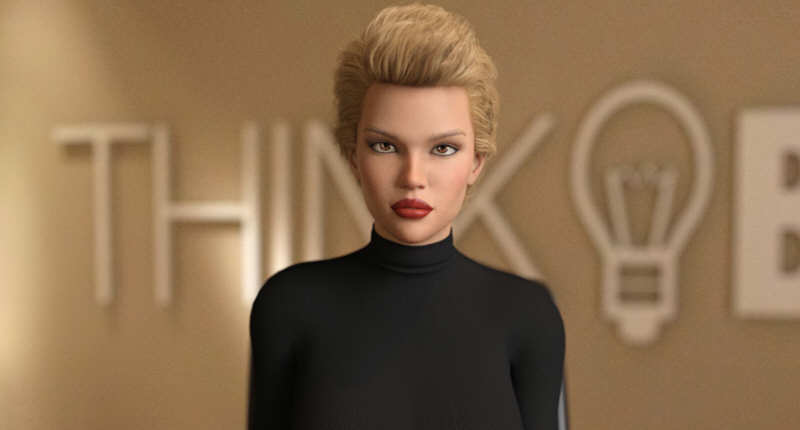 图片[3]-【沙盒SLG/汉化/动态】德诺斯城市 CH1精翻汉化完结版+全CG【PC+安卓/1.2G】-acg畅游网