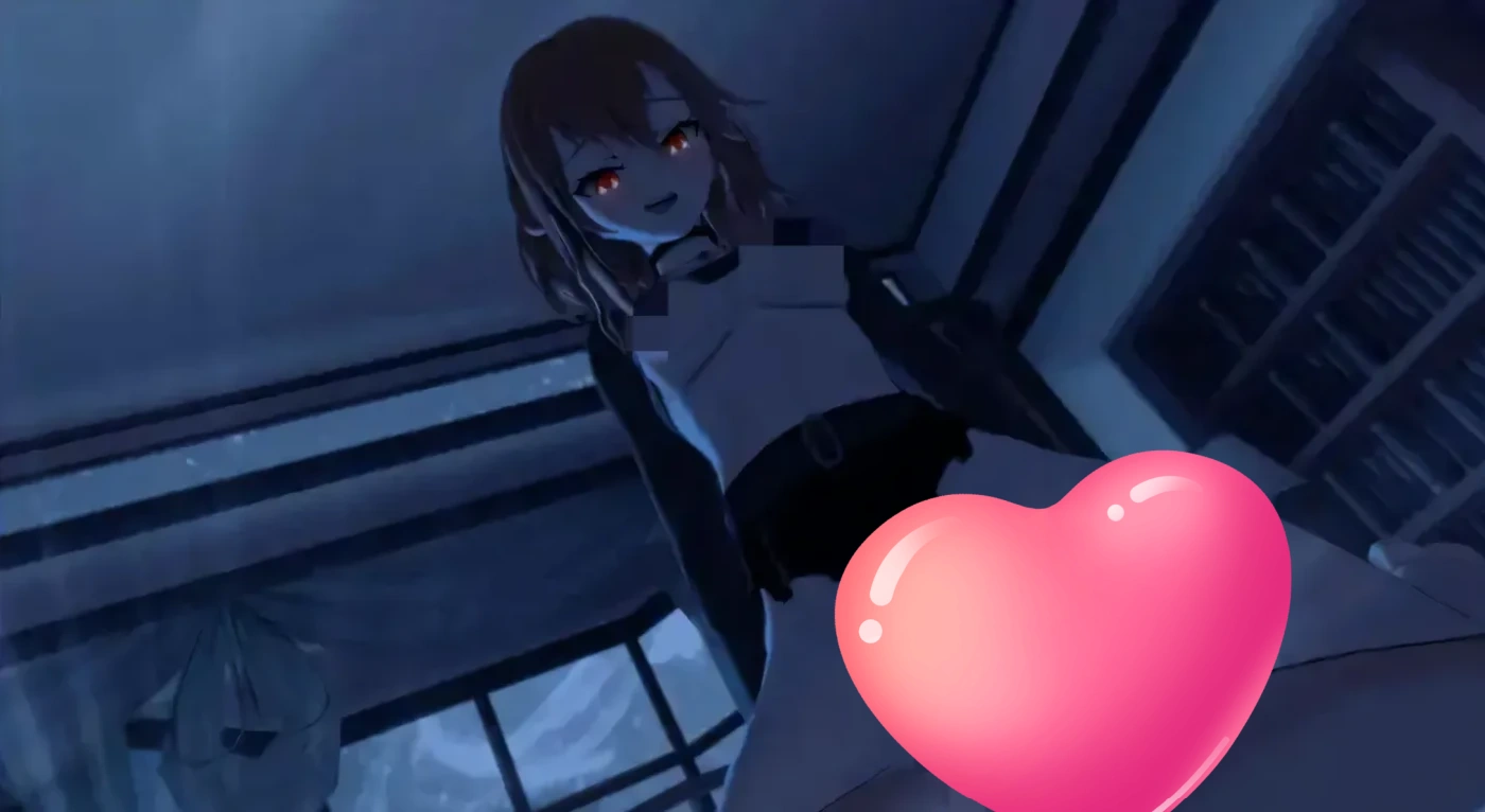 图片[3]-x1319 勇者后宫公会/Hero’s Harem Guild [更新/1.7G] [PC+安卓]-acg畅游网