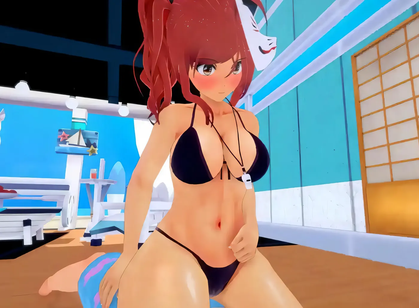 图片[4]-x1319 勇者后宫公会/Hero’s Harem Guild [更新/1.7G] [PC+安卓]-acg畅游网