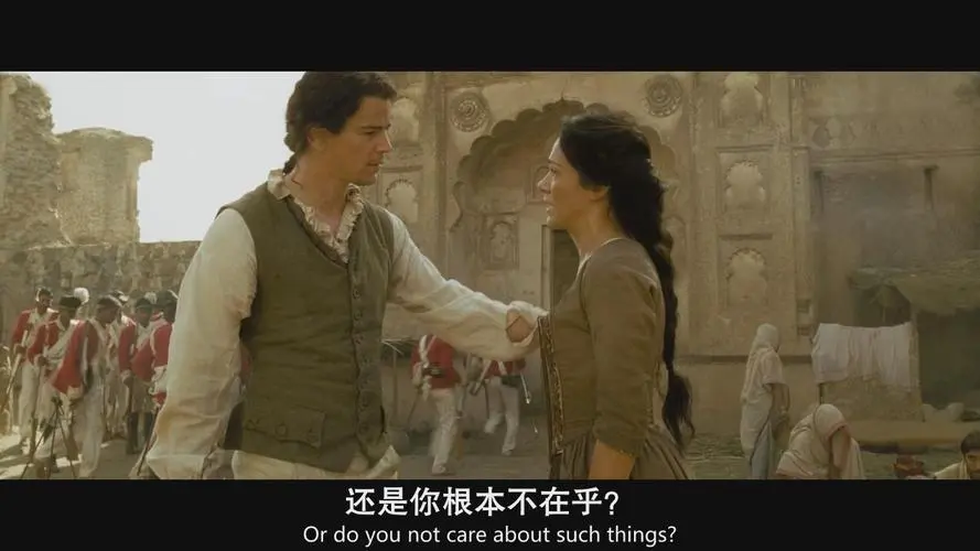 图片[2]-【塔防SLG/中文/全动态】奇异之旅 V1.02 STEAM官方中文步兵版【500M】-acg畅游网