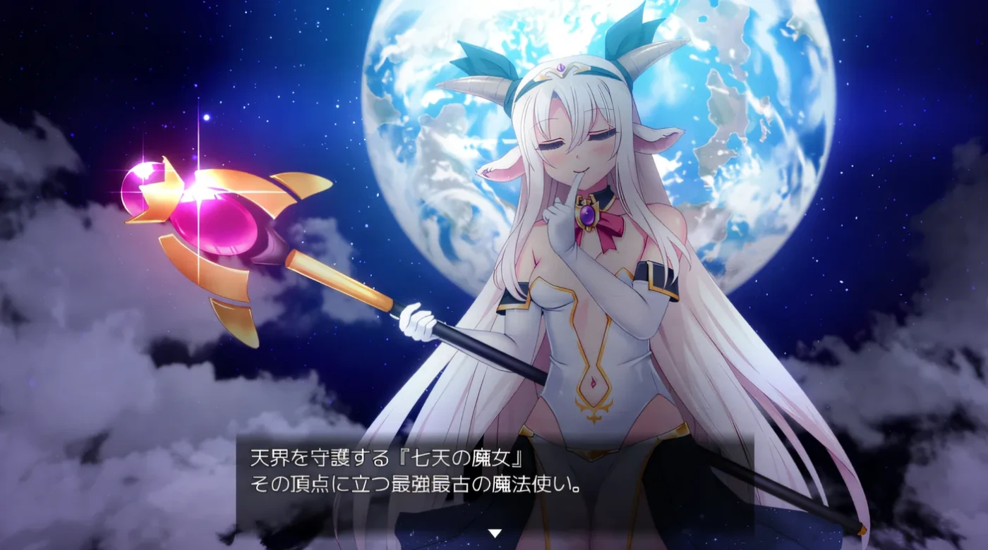 图片[4]-w616 子弹圣斗士不可能输给催眠魔法！ 云翻汉化版 [新作/937.4M]-acg畅游网