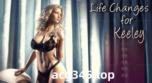 【欧美ADV/汉化】基利的生活发生了变化 Ver1.0 完结汉化版 【PC+安卓/1.1G】-acg畅游网