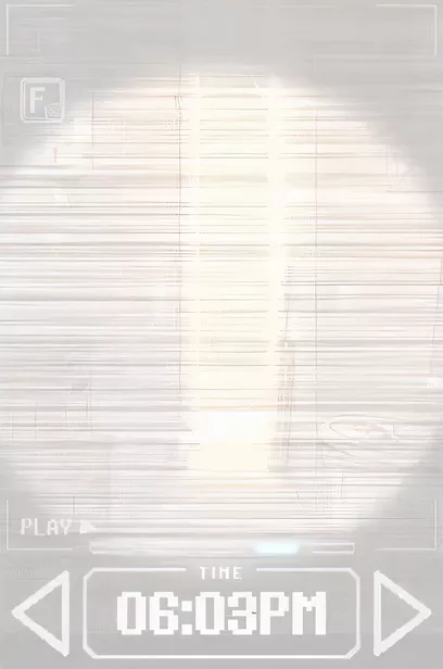 图片[5]-【SLG/像素风/全动态】小巷子里的秘密事情 V1.13双版本【PC+安卓/2G/更新】-acg畅游网