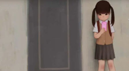 图片[2]-【互动SLG/中文/全动态】迷失的生命 V1.32 官方中文步兵版【PC+安卓/300M】-acg畅游网